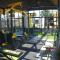 Aen Guy Boutique Hotel