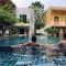 Aen Guy Boutique Hotel