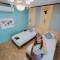 Aen Guy Boutique Hotel