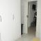 @Home Guest House