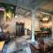 Aen Guy Boutique Hotel