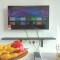 D'Pristine 2BR walking to Legoland Netflix by STAY - 努沙再也