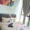 D'Pristine 2BR walking to Legoland Netflix by STAY - 努沙再也
