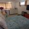 Danodeb Lodge - Pietermaritzburg