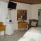 @Home Guest House - Rustenburg