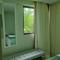 Beach Class Resort 2 quartos Muro Alto BMS