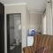 @Home Guest House - Rustenburg