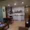 Hostal Rural Ioar - Sorlada