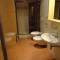 Ambiez Residencehotel - Madonna di Campiglio