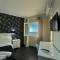 ALDIVA ROOMS - Torvaianica