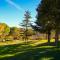 Masía Finca La Sazadilla con Piscina - Albentosa