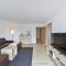 Monusse Boid Wohnung 15