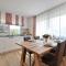 Monusse Boid Wohnung 15