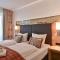 Monusse Boid Wohnung 15