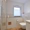 Monusse Boid Wohnung 15