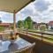 Monusse Boid Wohnung 15