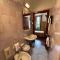 Hotel Aspromonte