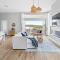 Playa Azul-Beach house on Catherine Hill Bay and Moonee beach - 凯瑟琳希尔湾
