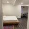 One Day Hotel