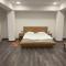 One Day Hotel