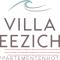 Villa Zeezicht