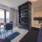 Mayad Residence