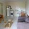 Oasis Inn Apartments - Cairns