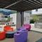 Midhills studio aircond WiFi - Genting Highlands