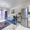Mayad Residence