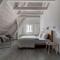Boutique hotel Mezi plutky