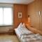 Astoria (213 Le)