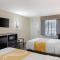 Quality Inn & Suites Camarillo-Oxnard