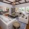 Kerrisdale Bowral