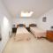 Apartamento Menorca
