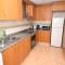 Apartamento Menorca