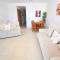 Apartamento Menorca