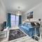 Mayad Residence