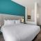 Comfort Suites Colorado Springs East - Medical Center Area
