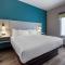 Comfort Suites Colorado Springs East - Medical Center Area