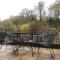 Tranquil Home in Jackfield