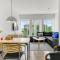 Gorgeous Apartment In Aarhus C With Wifi