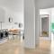 Apartment Aarhus C - 01 - Arhus