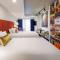 Avani Melbourne Jazz Corner Residences