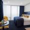Avani Melbourne Jazz Corner Residences