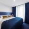 Avani Melbourne Jazz Corner Residences