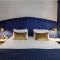 Avani Melbourne Jazz Corner Residences