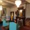 Hunters Hotel