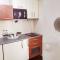 Nice & economic Studio