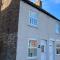 Explorers Cottage, Yorkshire Wolds Character Home - Market Weighton