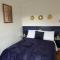 Explorers Cottage, Yorkshire Wolds Character Home - Market Weighton